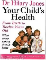 Your Child's